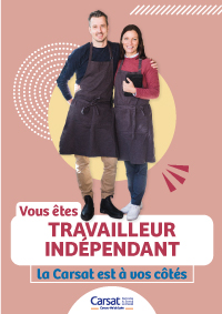 visuel-ti.jpg