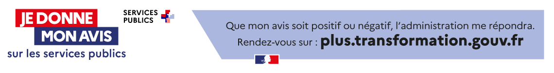 banniere-services-publics.png