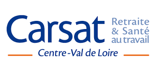 Carsat Centre Val De Loire Votre Caisse D Assurance