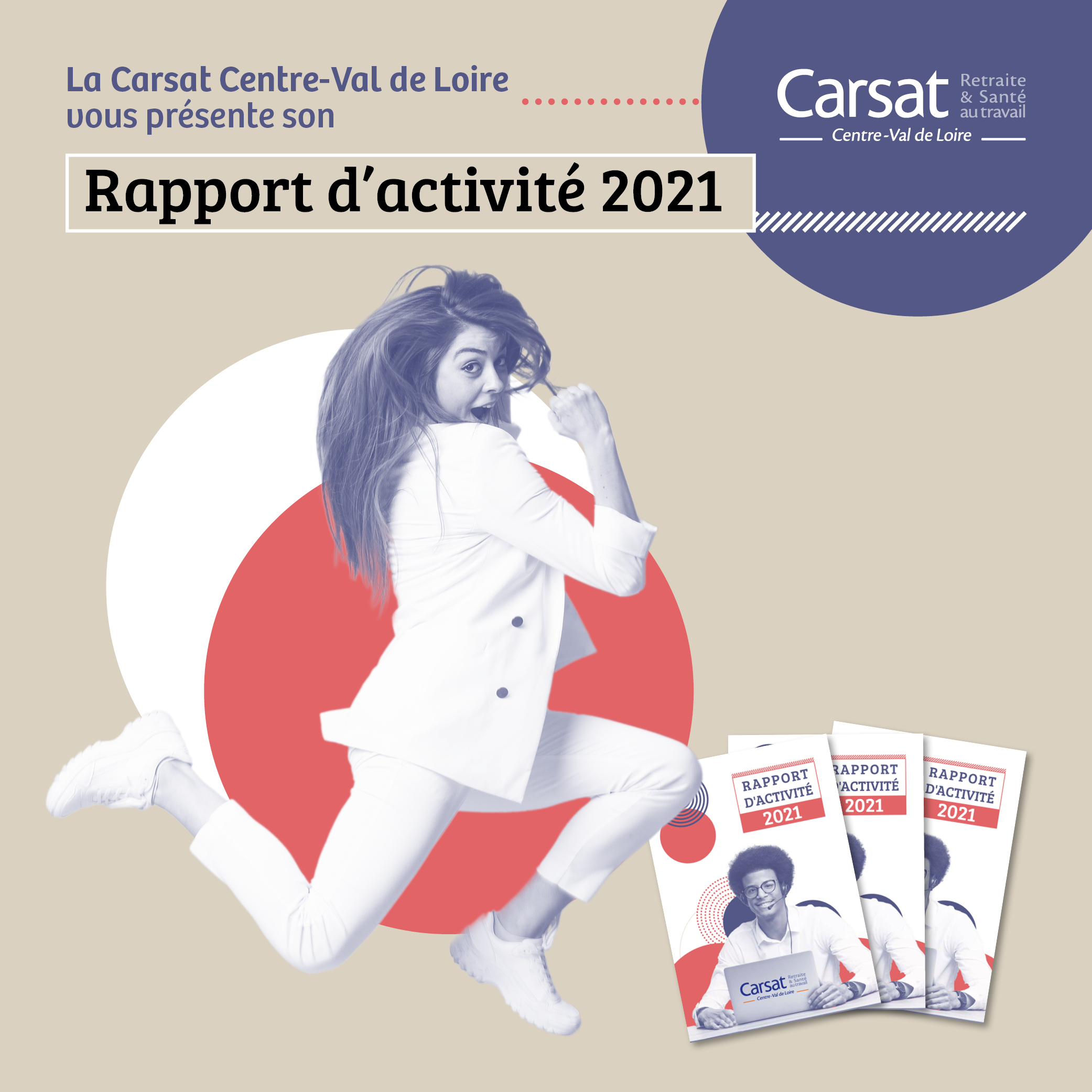 presentation_RA2021.jpg