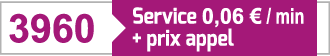 3960-prix-appel.png