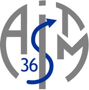 aismt36.jpg (aismt 36)