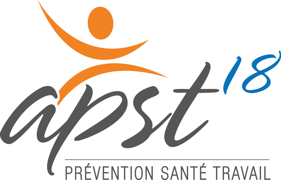 apst_18.png (apst 18)