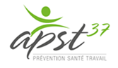 apst_37.png (apst 37)