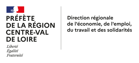 logo-dreets.jpg (x-default)