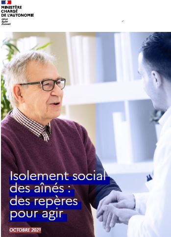 couv-isolement-social-des-aines.JPG