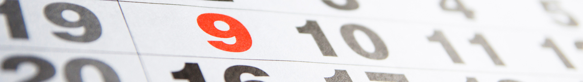 Vous Informer Sur Vos Paiements