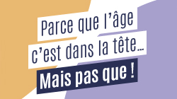 image actu