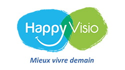 logo-happyvisio-250x140.jpg