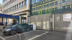 image actu