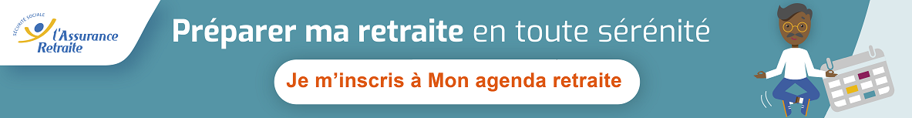 banniere1.png