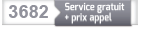 3682-service-gratuit-gris .PNG