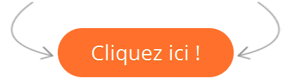 cliquez-ici-orange.png