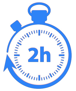 picto-2-heures.png