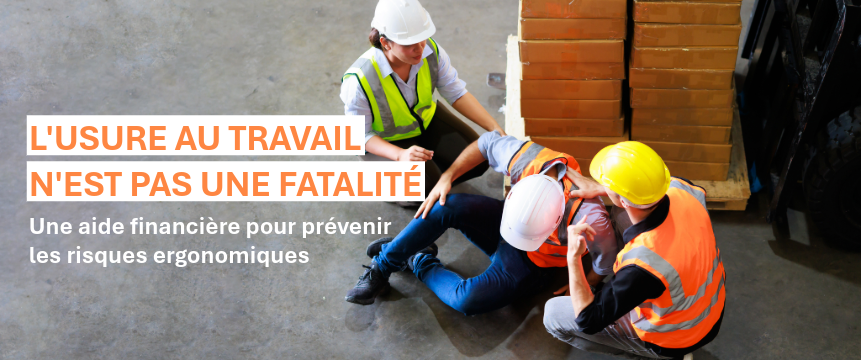 campagne-radio-subv-risques-ergo-popup.png