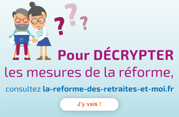 interstitiel-reforme-retraite-2023.03.png