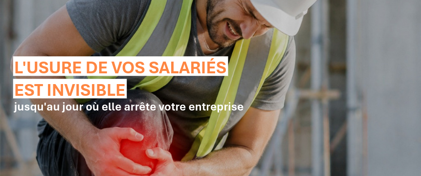 pop-up-usure-salarie.png