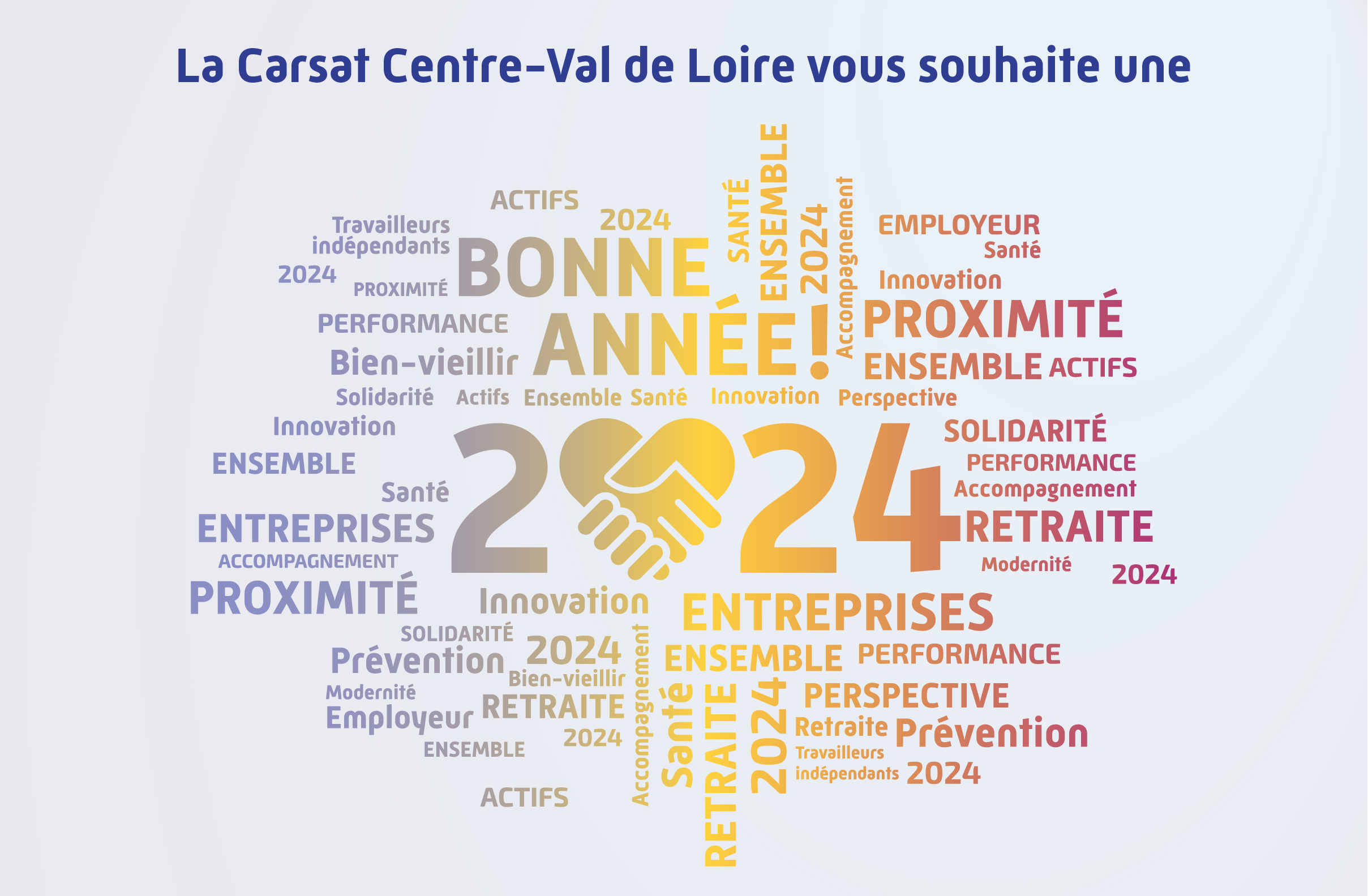 Carsat Centre-Val-de-Loire : Votre caisse d'assurance retraite et de la ...
